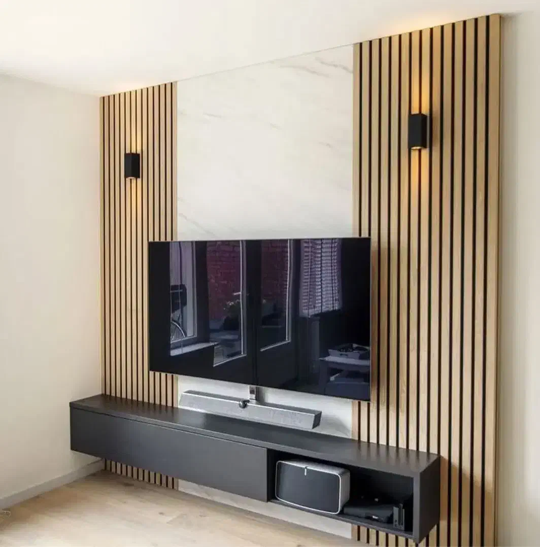 کاریابی|خدمات پیشه و مهارت|میناب, |دیوار