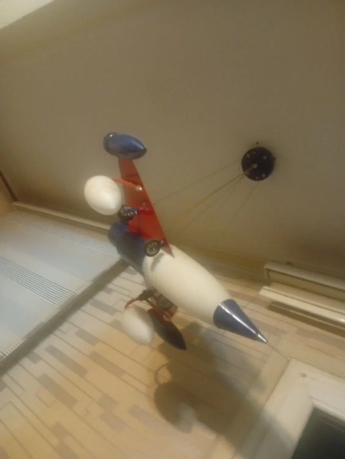 لوستر بچه|لوستر و چراغ آویز|تبریز, |دیوار