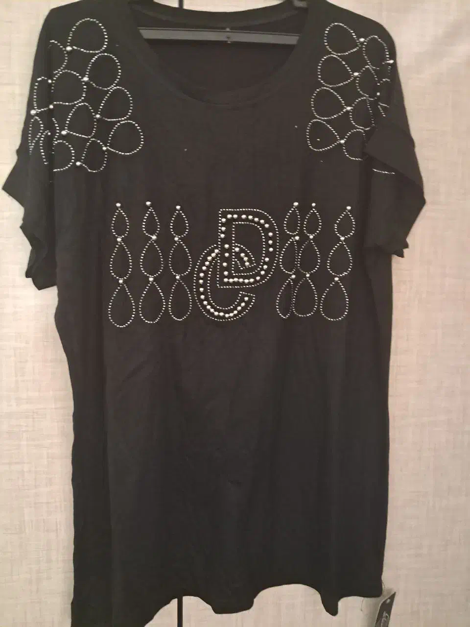 بافت|لباس|سنندج, |دیوار