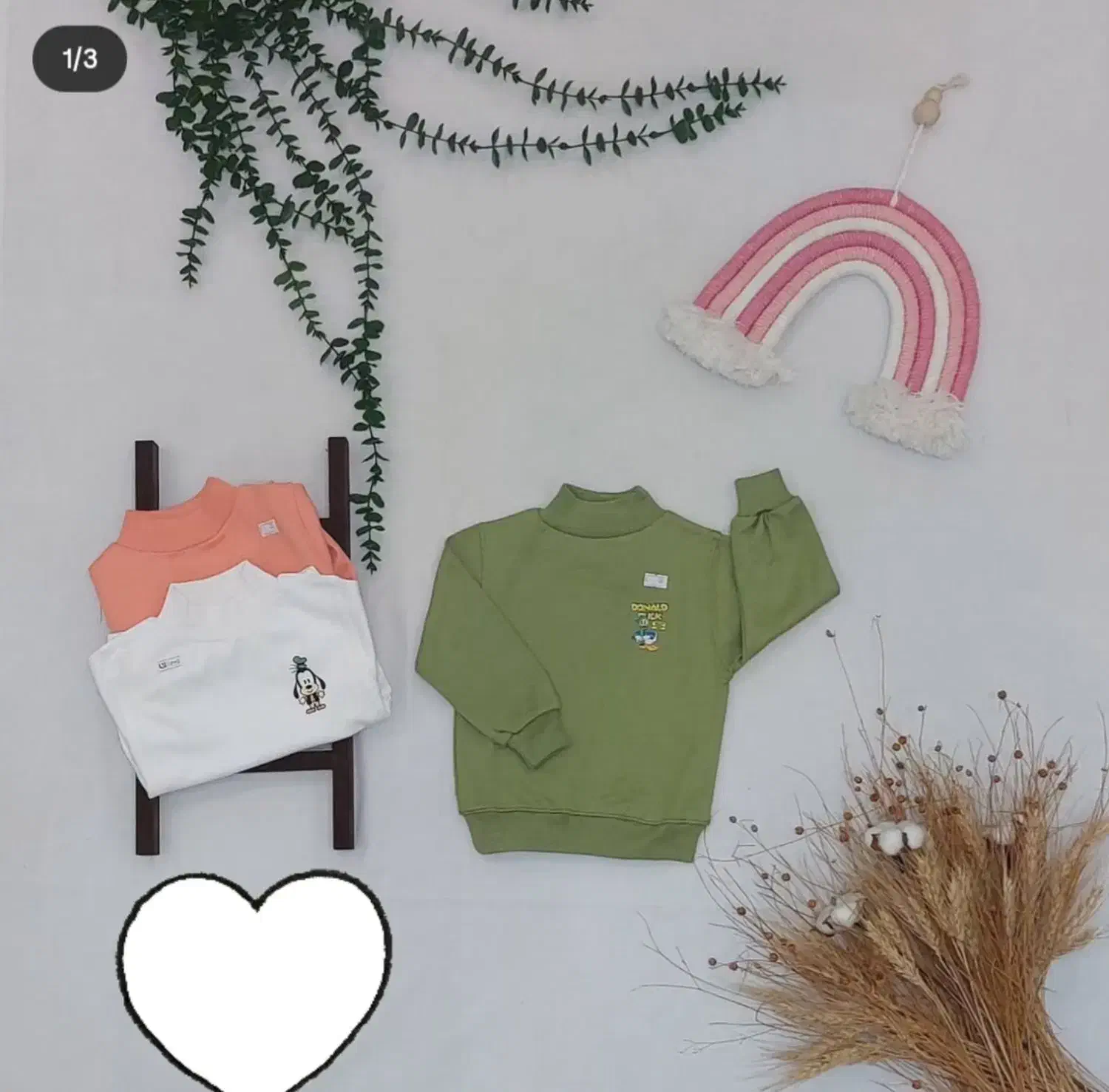 انواع لباس کودک|کفش و لباس بچه|رشت, فلسطین|دیوار