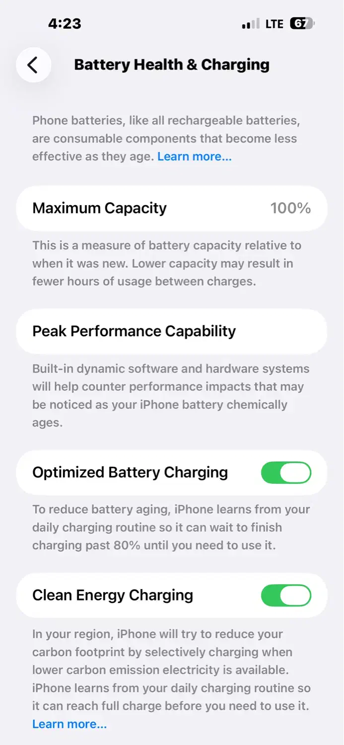 iphone 14 pro max|موبایل|بیرجند, |دیوار