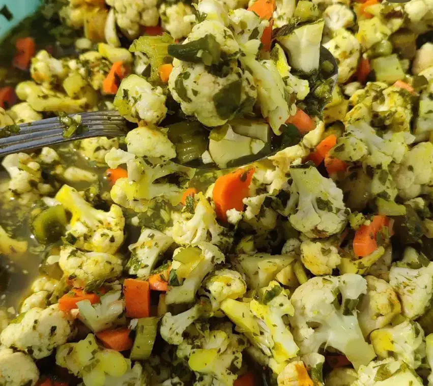 ترشی خانگی|خوردنی و آشامیدنی|اصفهان, قهجاورستان|دیوار