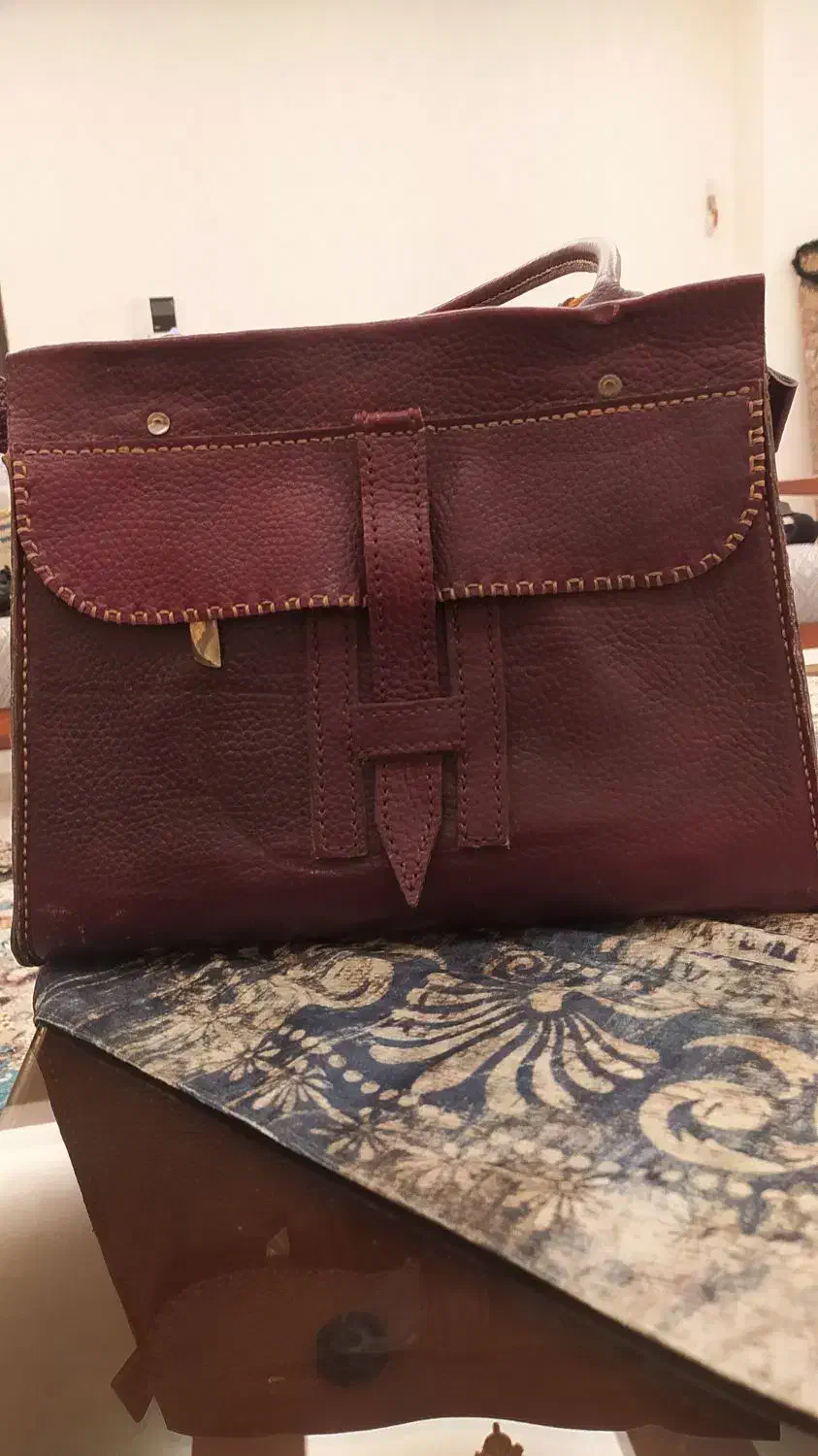 حراج|حراج|قزوین, |دیوار