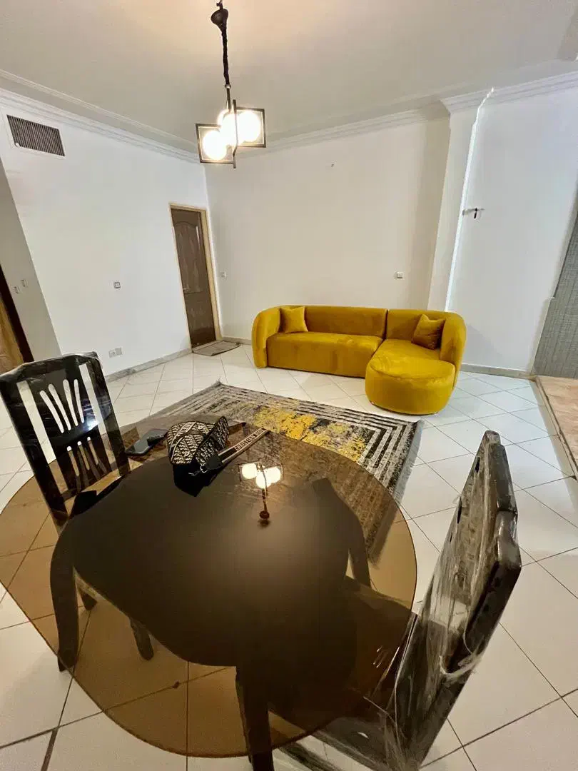 اجاره روزانه واحد|اجارهٔ کوتاه‌مدت آپارتمان و سوئیت|تهران, تهرانپارس شرقی|دیوار