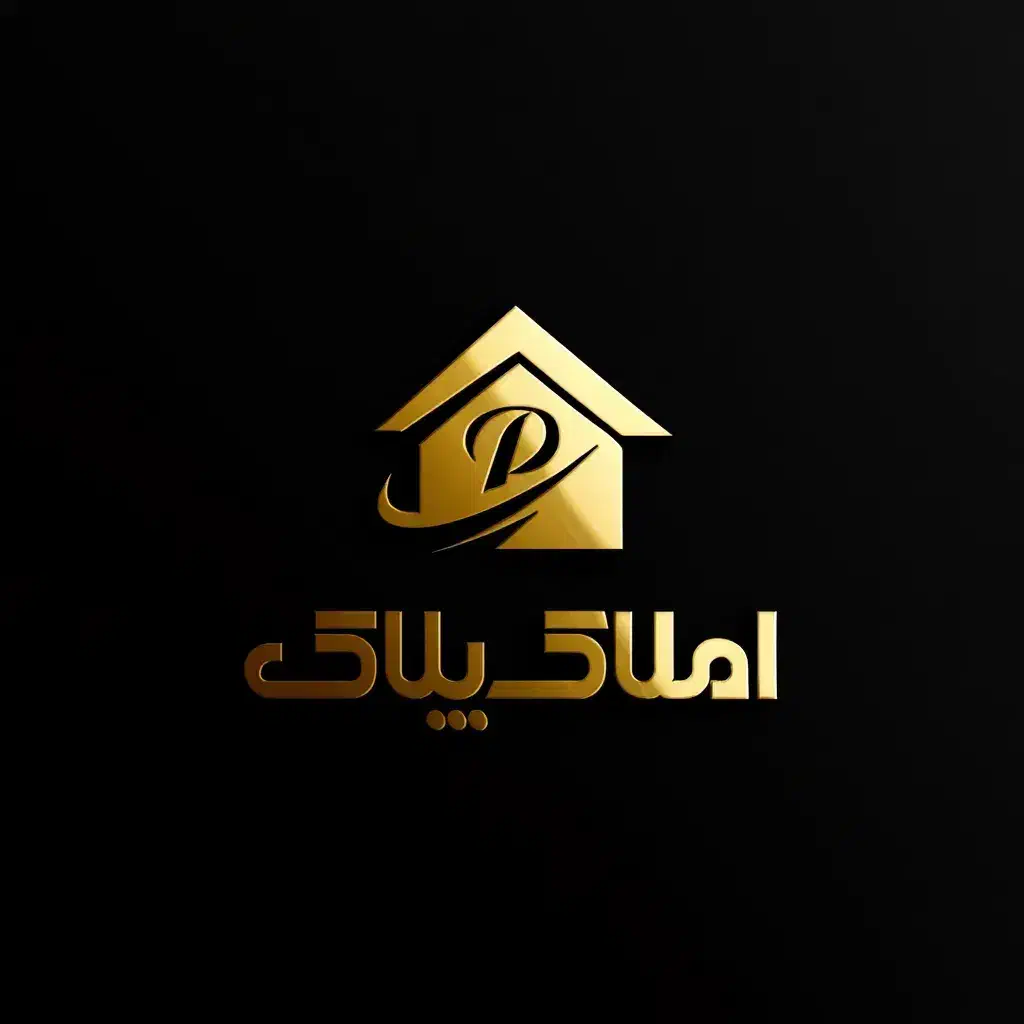 فروش واحد ۲۳۰ متری لوکیشن شهدا|فروش آپارتمان|یاسوج, |دیوار