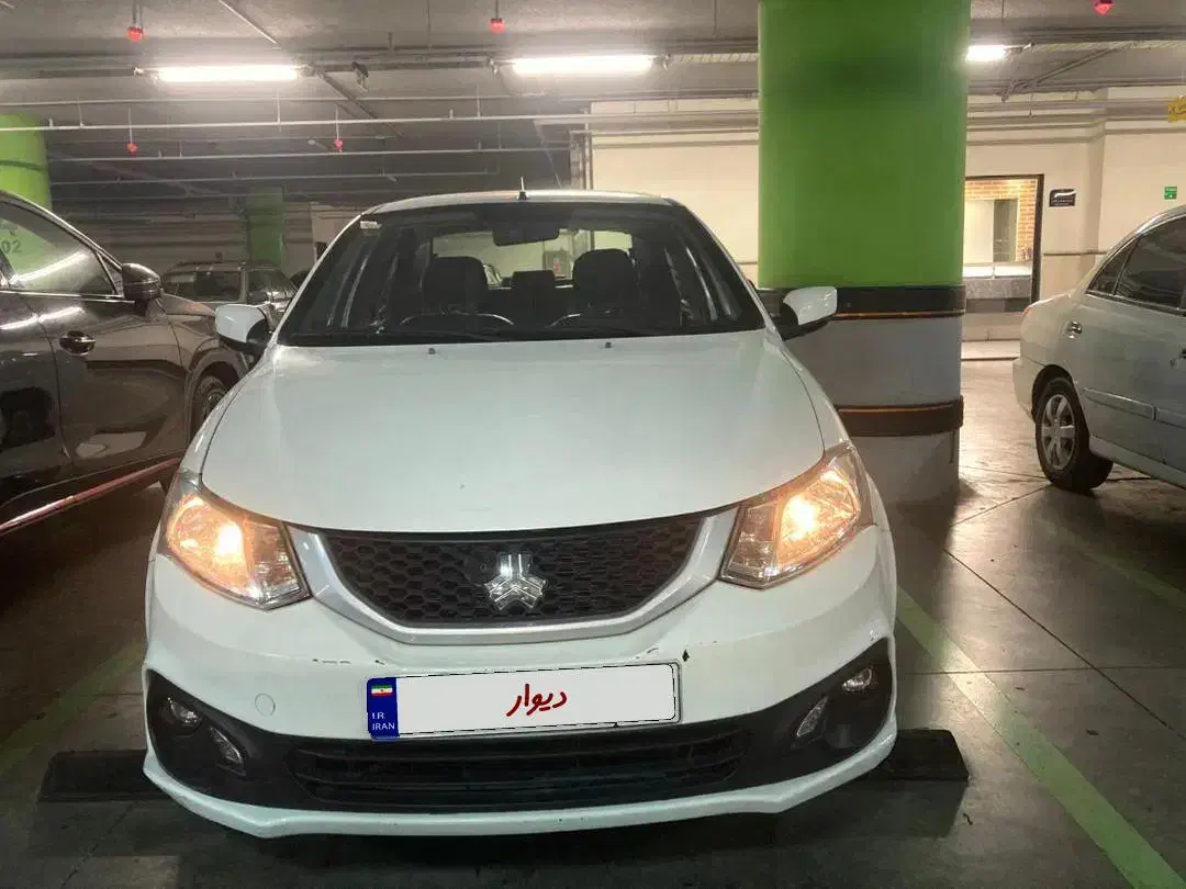 ساینا دندهای S، مدل ۱۴۰۱/اقساط /شرایط۱۲الی ۴۸ماه|خودرو سواری و وانت|تهران, جنتآباد جنوبی|دیوار