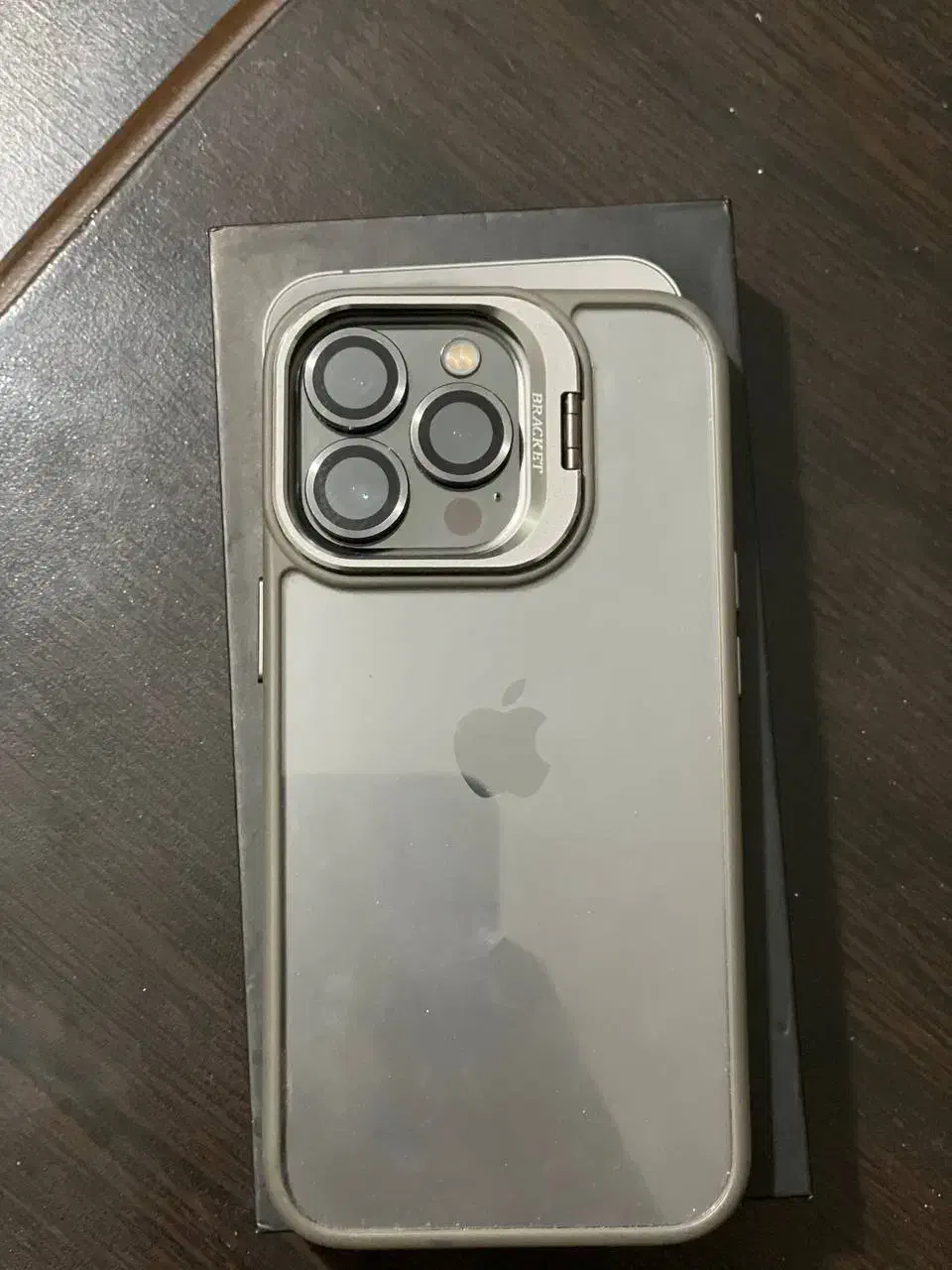 13pro. 512g|موبایل|ارومیه, |دیوار