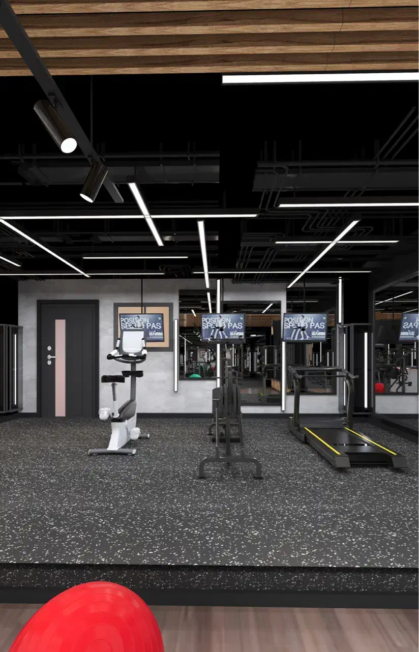 طراحی و پیمانکاری ساختمان|خدمات پیشه و مهارت|آمل, |دیوار