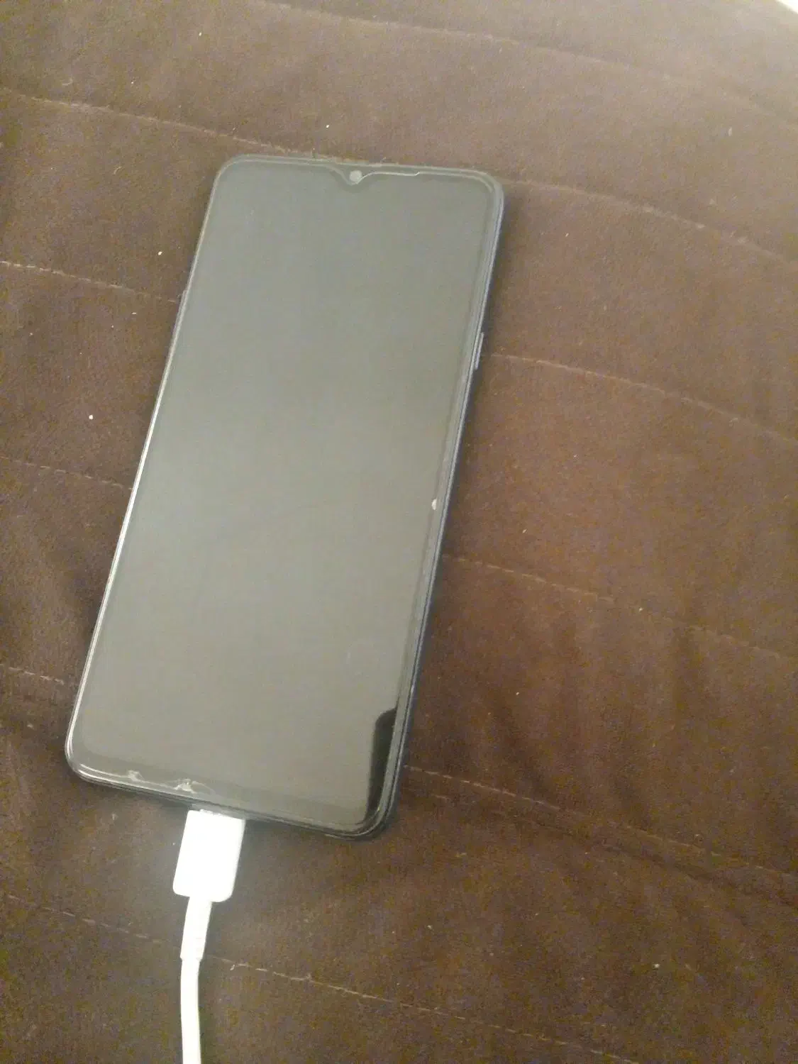 گوشی آ ۲۰ اس|موبایل|اردبیل, |دیوار