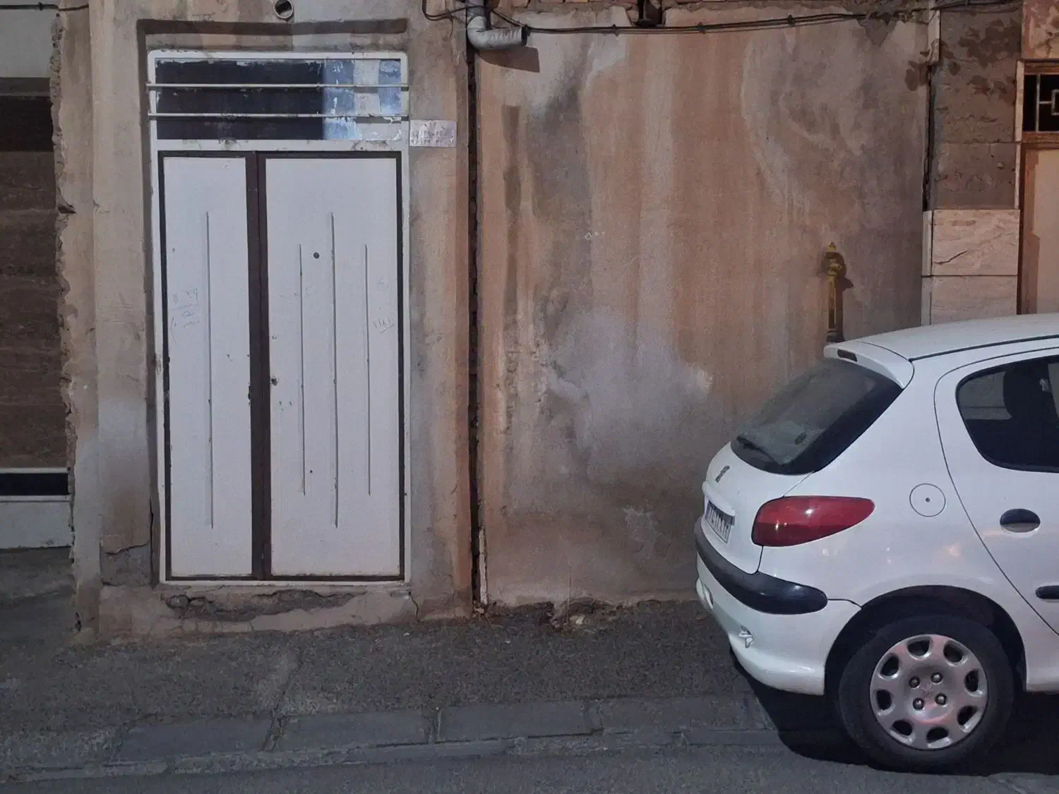 ویلایی دربست دو طبقه کاشفی ۱۳|اجارهٔ خانه و ویلا|سبزوار, کاشفی شمالی (دادگستری)|دیوار