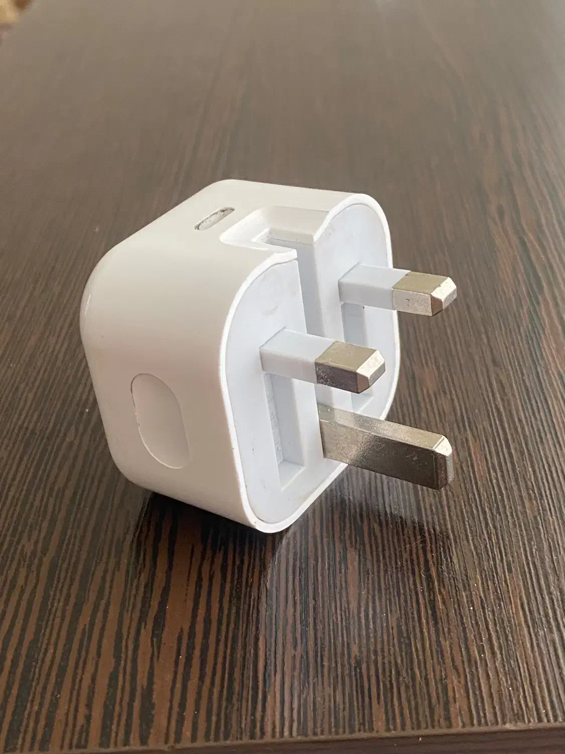 آداپتور آیفون|لوازم جانبی موبایل و تبلت|اراک, |دیوار