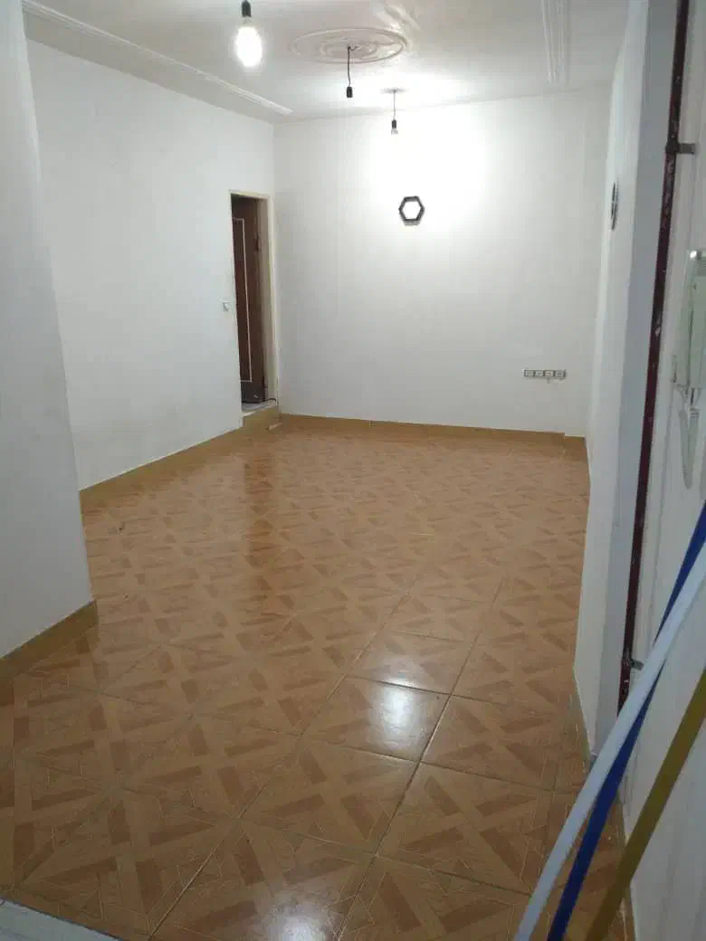 رهن کامل منزل ۶۰متری|اجارهٔ آپارتمان|رشت, حمیدیان|دیوار