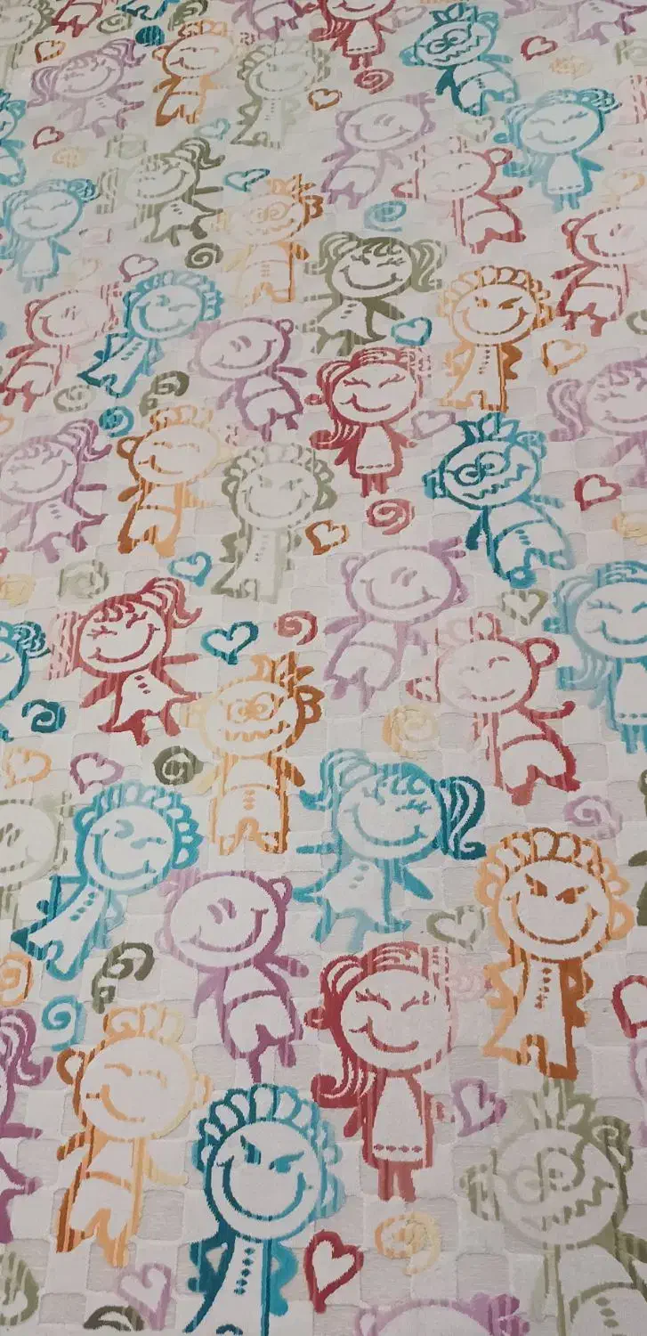 فرش عروسکی|فرش|تهران, جنت‌آباد مرکزی|دیوار