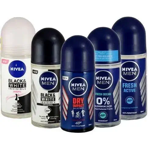 اجناس ترک اصل به تعداد محدود|حراج|شیراز, بازار|دیوار