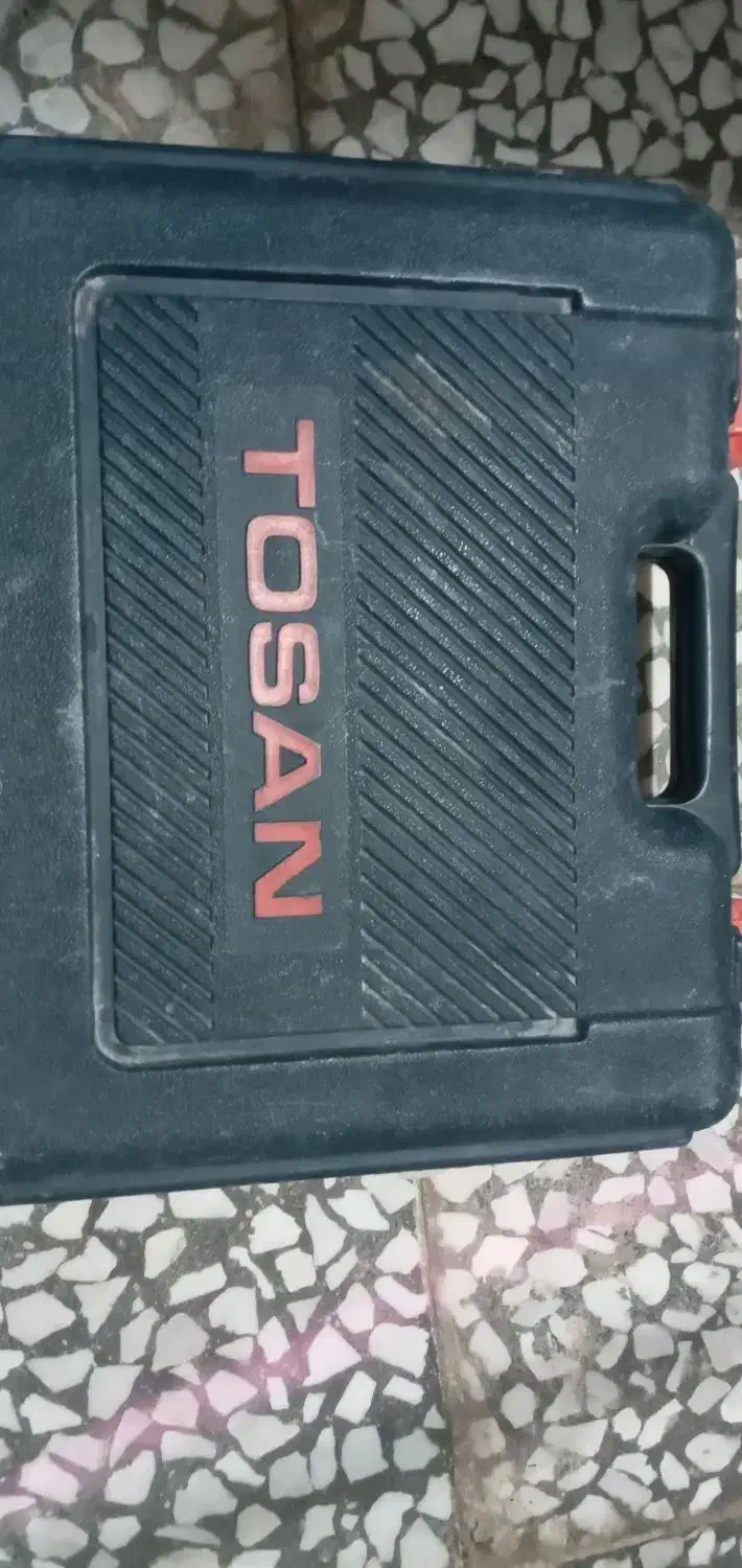 فن کولر ۲۴ سامسونگ .شارژی وغیره|کولر گازی و فن‌کوئل|خمام, |دیوار