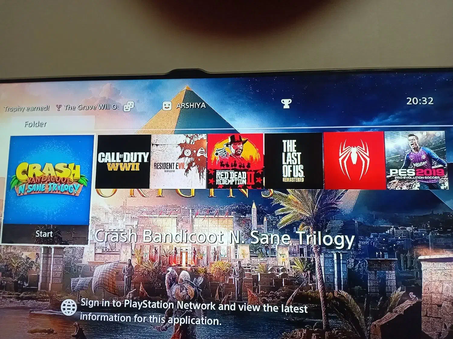 ps4|کنسول، بازی ویدئویی و آنلاین|تهران, الهیه|دیوار