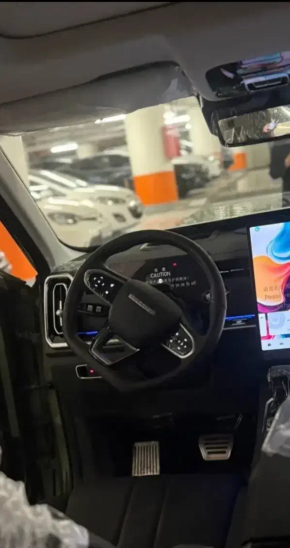 لوکانو l7|خودرو سواری و وانت|شیراز, ستارخان|دیوار