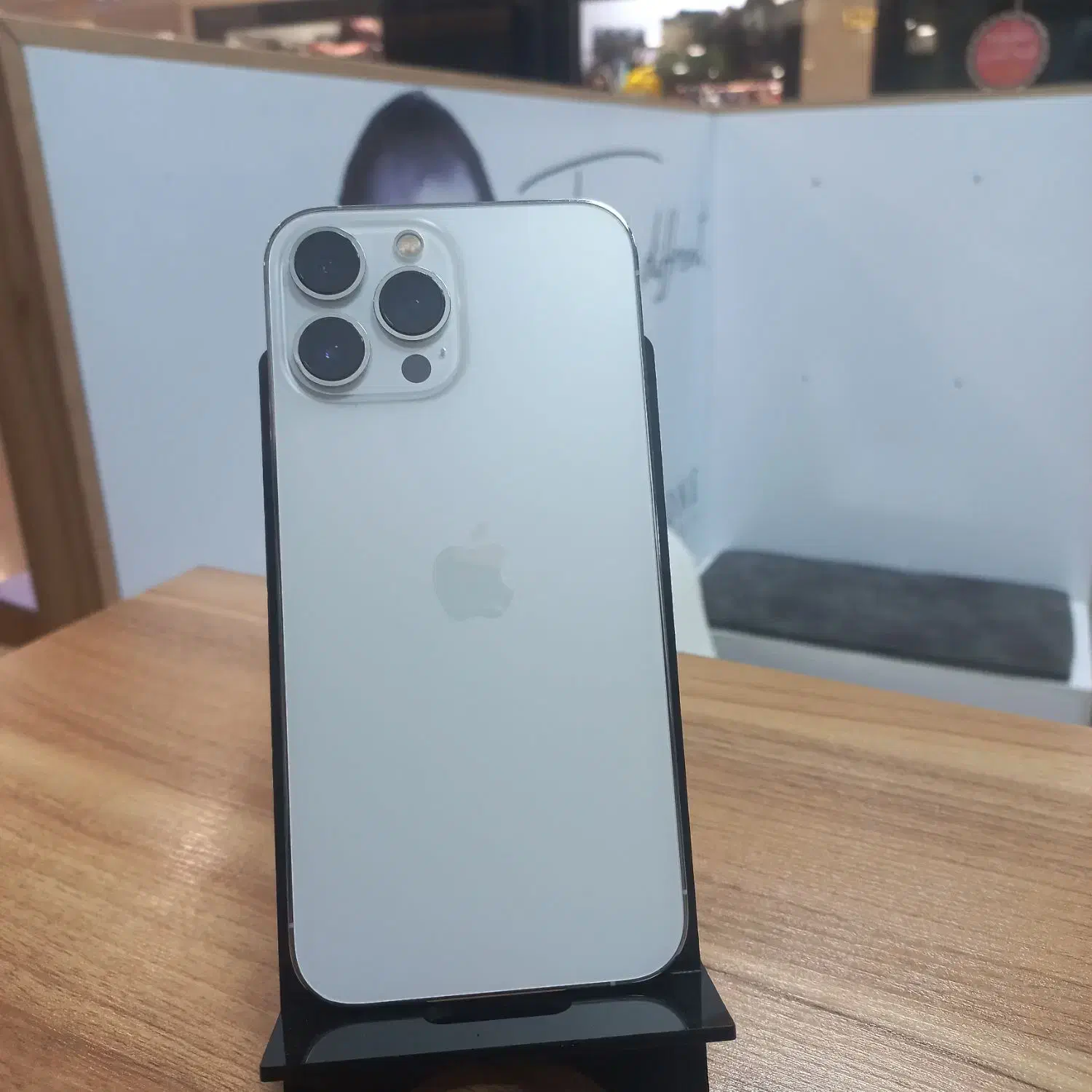 13promaxحافظه ۲۵۶ zaaطرح بازنشستگان تامین اجتماعی|موبایل|کرج, مطهری|دیوار