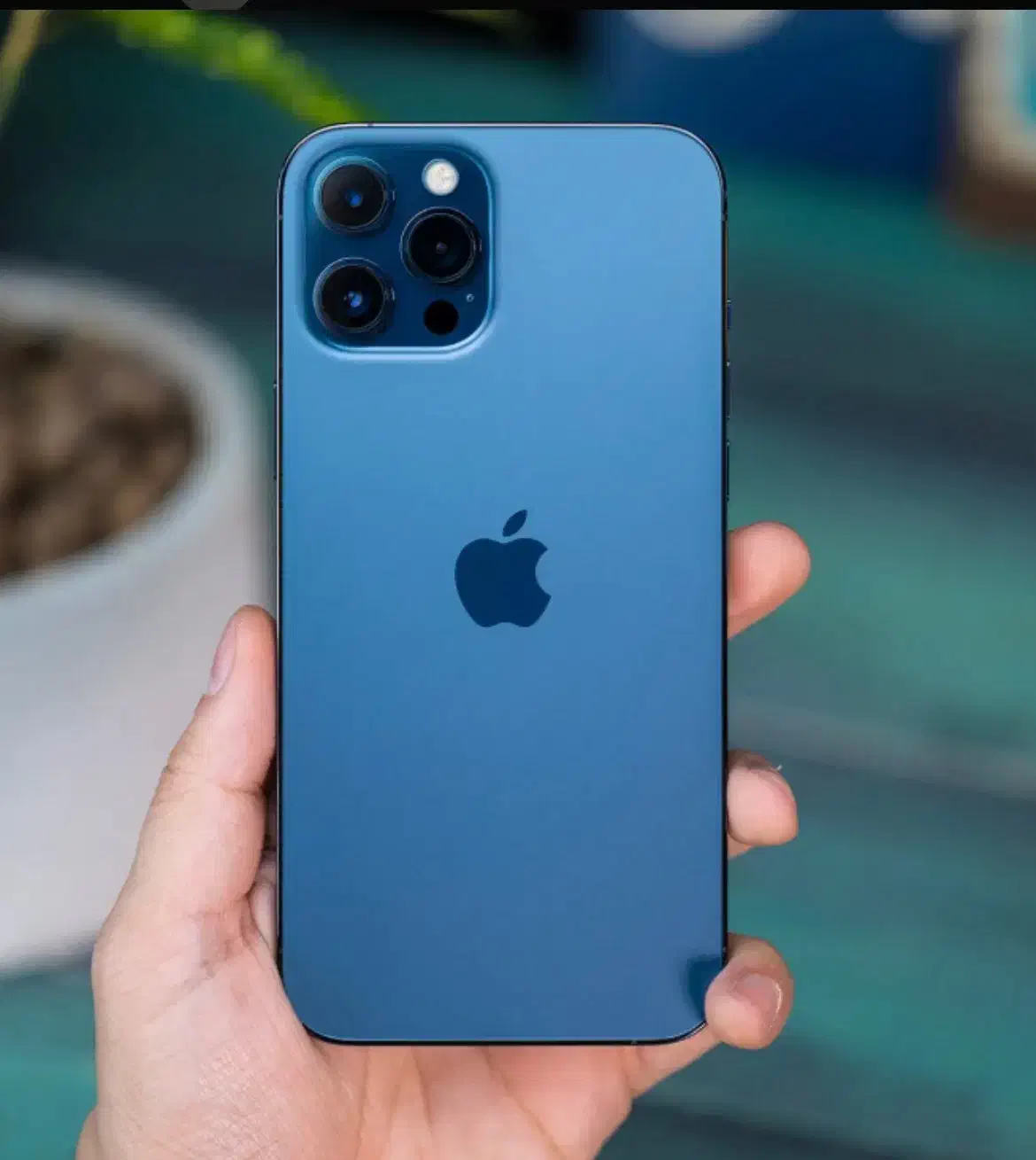 12 pro|موبایل|مشهد, ابوذر|دیوار