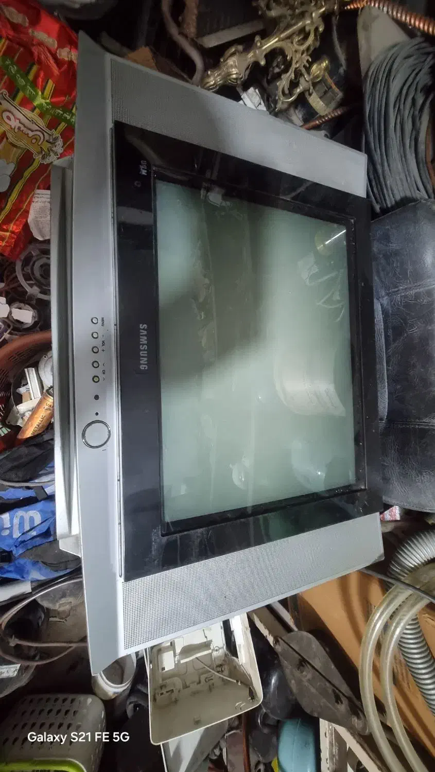 تلویزیون|تلویزیون و پروژکتور|اهواز, منبع اب|دیوار