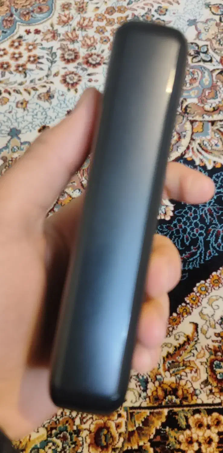 پاوربانک|لوازم جانبی موبایل و تبلت|محمدیه-قزوین, |دیوار