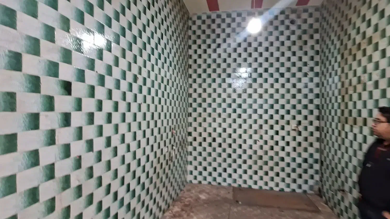 اجاره مغازه در خ امام.بالاتر از هلال احمر۱۵متر|اجارهٔ مغازه و غرفه|مشگین شهر, |دیوار