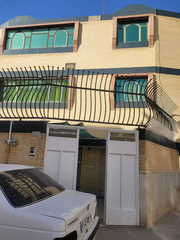 فروش همکف|فروش آپارتمان|اصفهان, کنگاز|دیوار