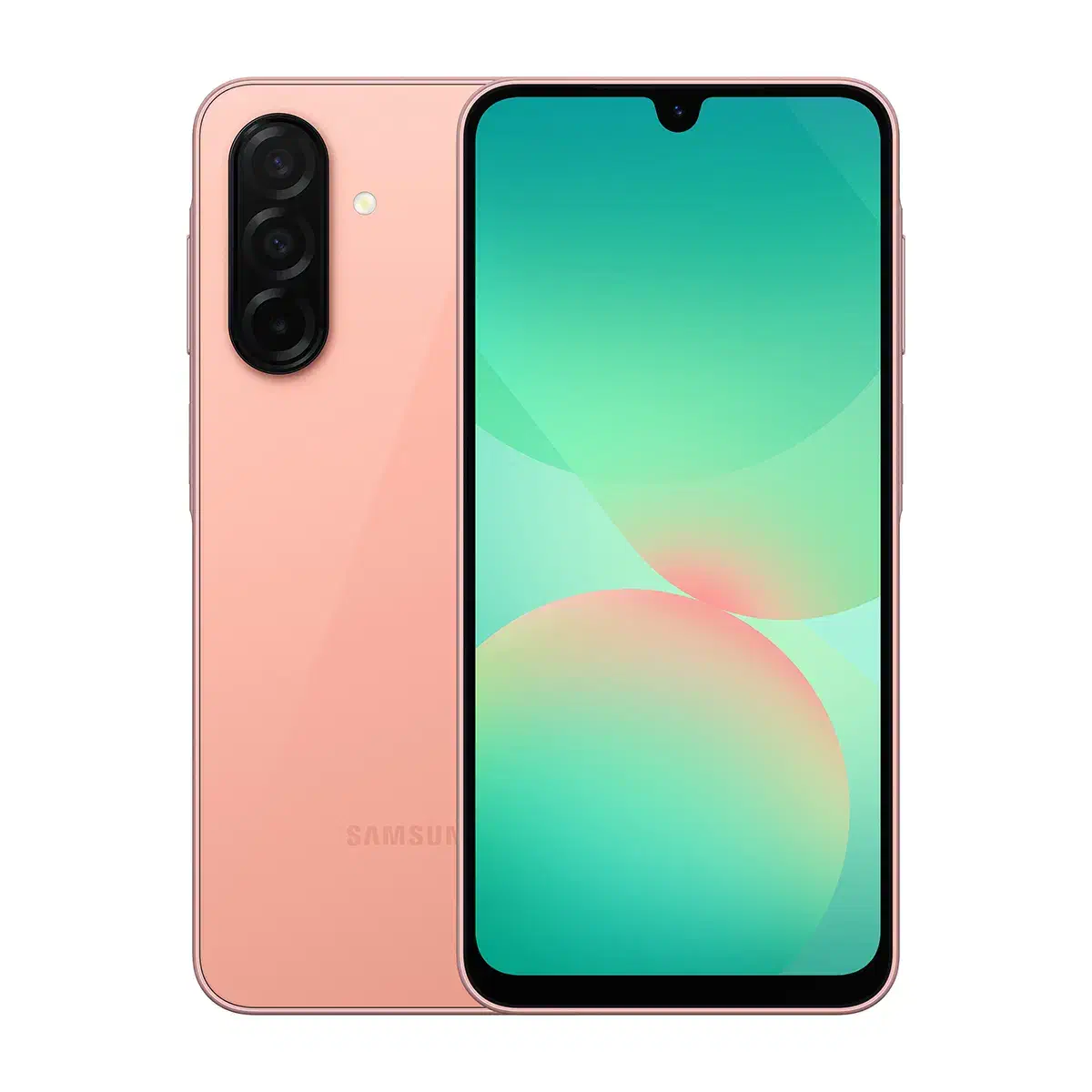 A26 SAMSUNG 5G|موبایل|اراک, |دیوار