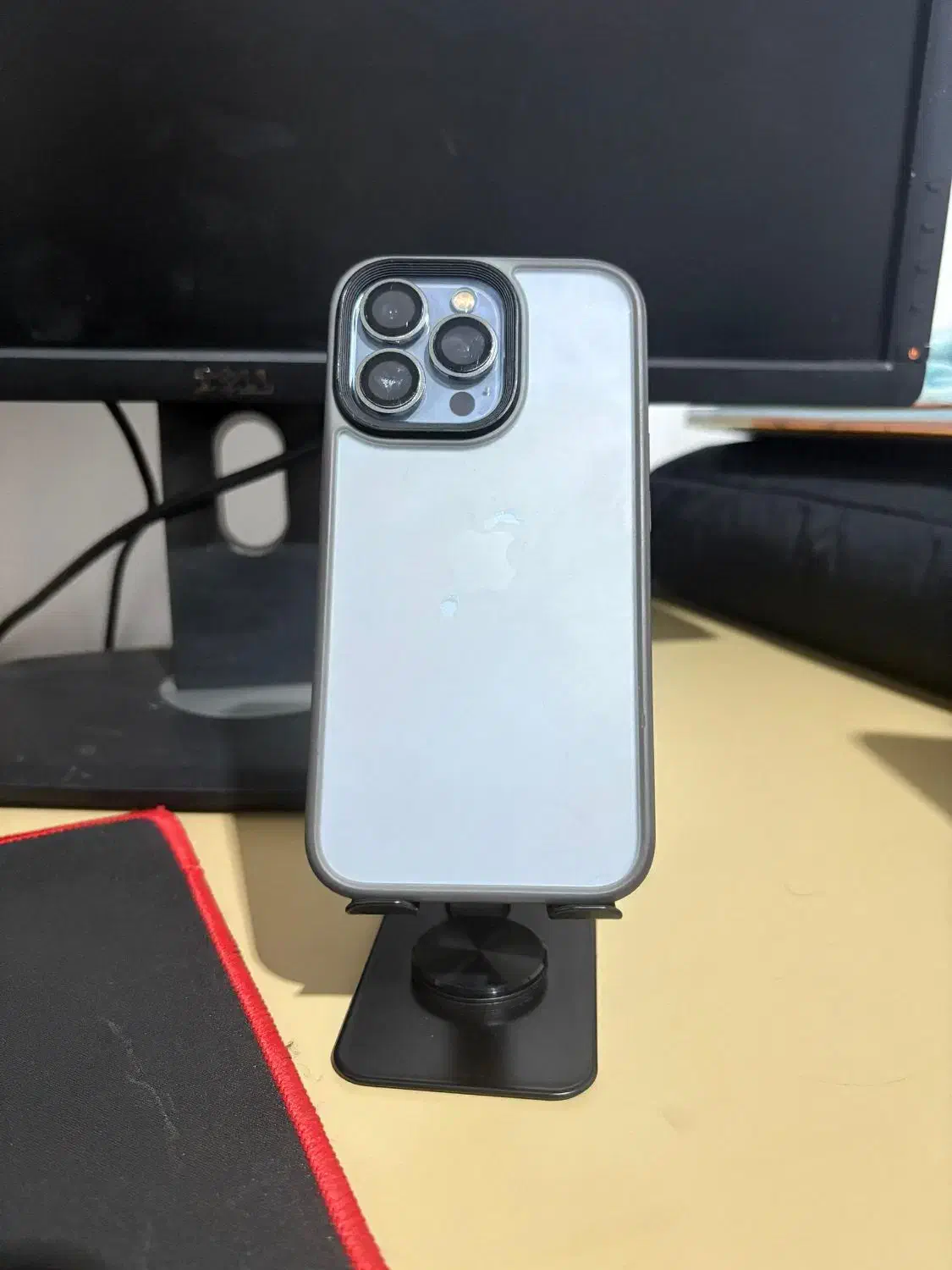 IPhone 13 Pro|موبایل|داراب, |دیوار