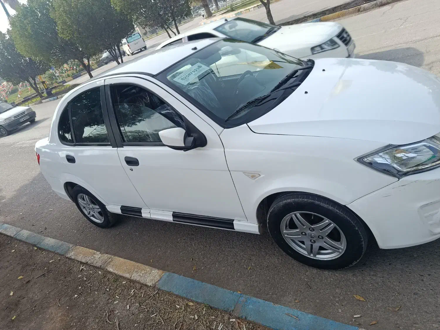 ساینا عروسک|خودرو سواری و وانت|آبادان, |دیوار