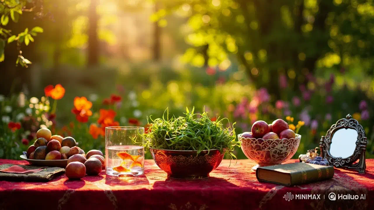 داوطلب|فعالیت داوطلبانه|کرج, بنیاد|دیوار