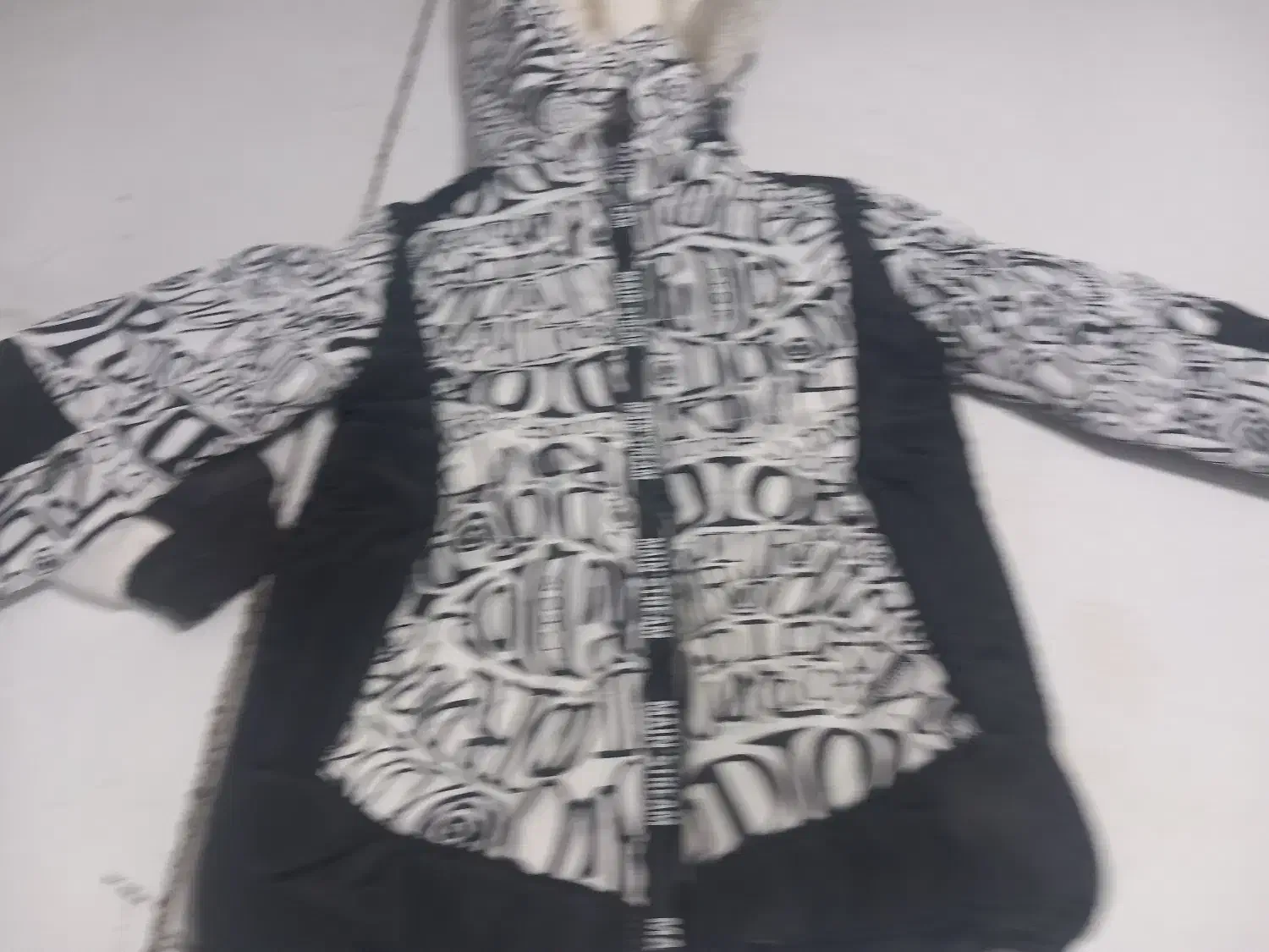 تولید کاپشن بچه گانه|کفش و لباس بچه|باقرشهر, |دیوار