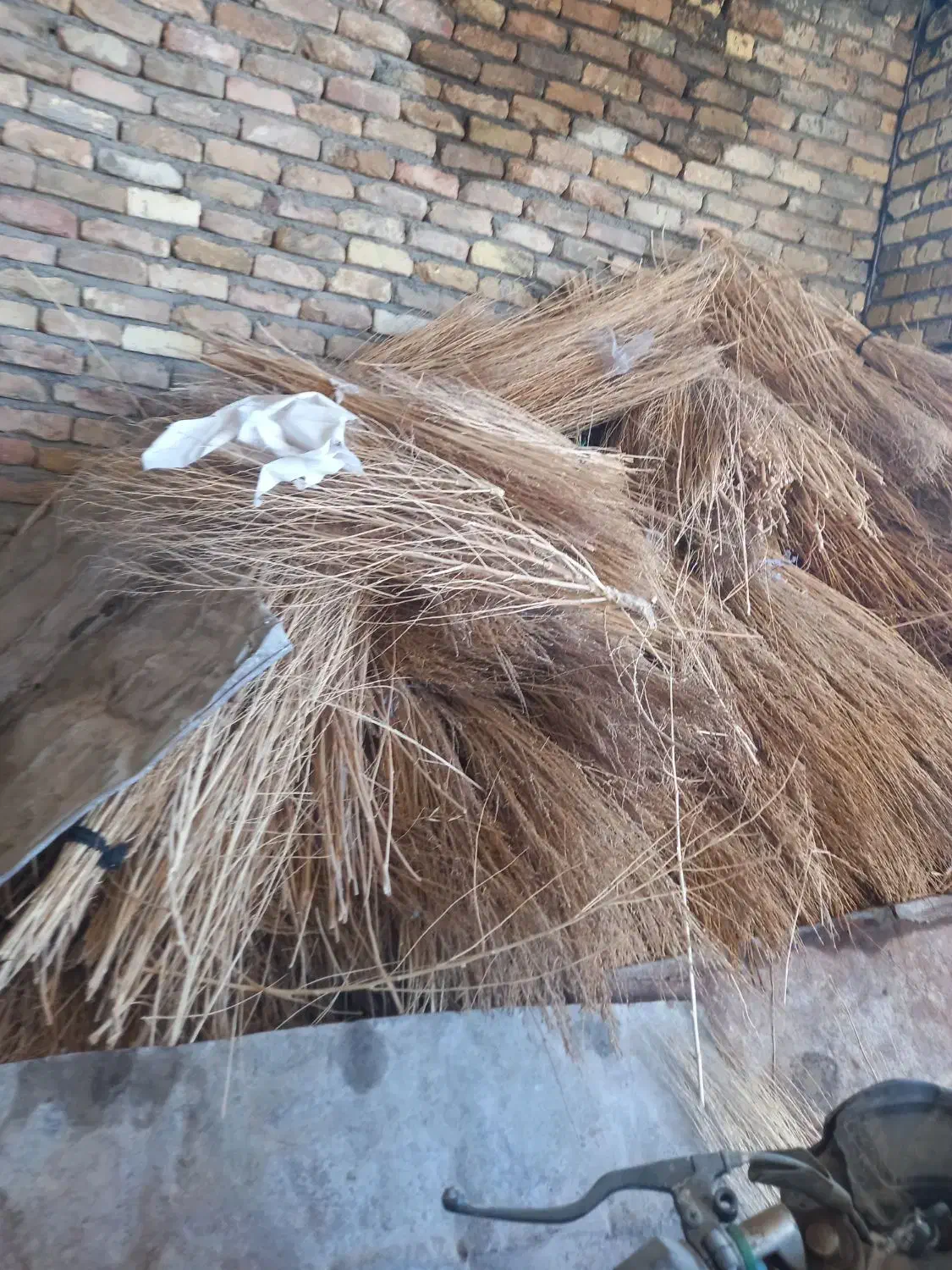 جاروشیرازی|جاروبرقی، جارو شارژی، بخارشو|خرم‌آباد, |دیوار