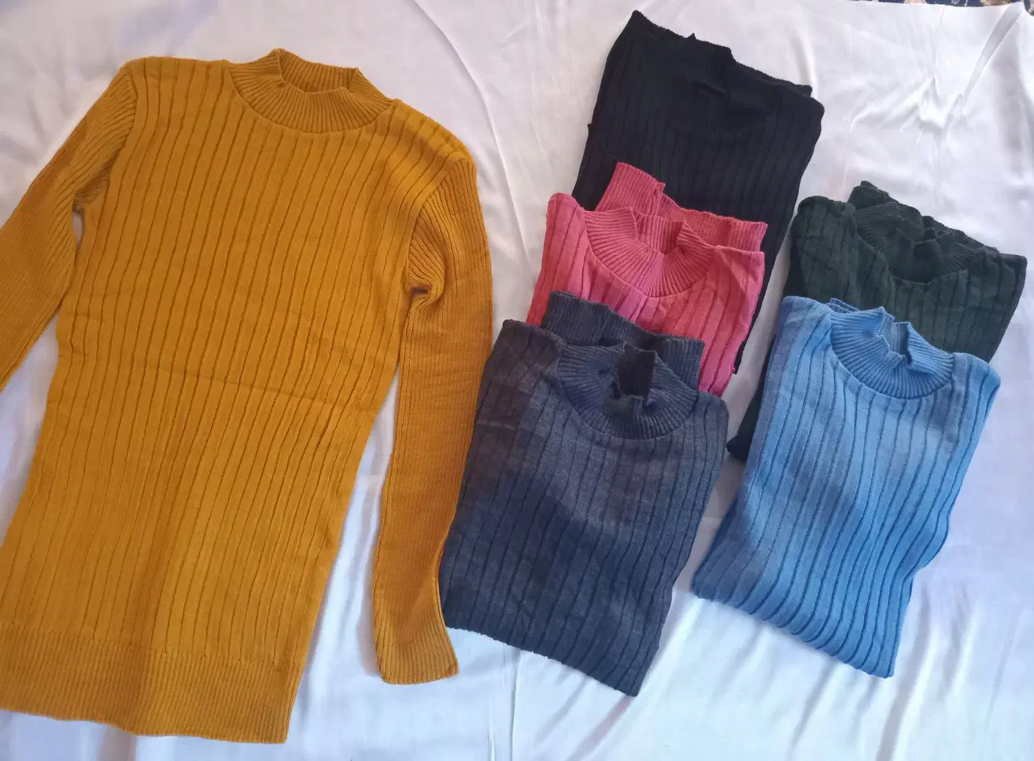 زیرسرافونی بافت راه راه|لباس|رشت, گلباغ نماز|دیوار