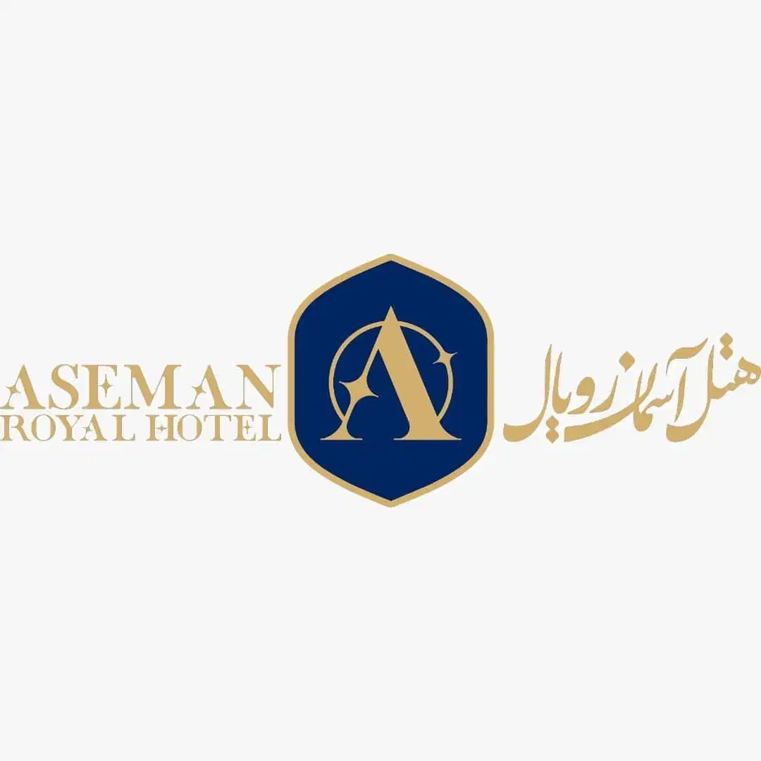 صندوقدار|استخدام خدمات فروشگاه و رستوران|کیش, |دیوار