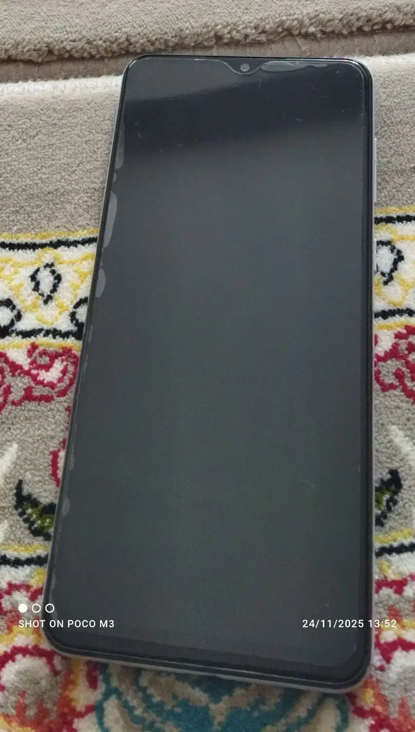 فروش گوشی سامسونگ|موبایل|خرم‌آباد, |دیوار