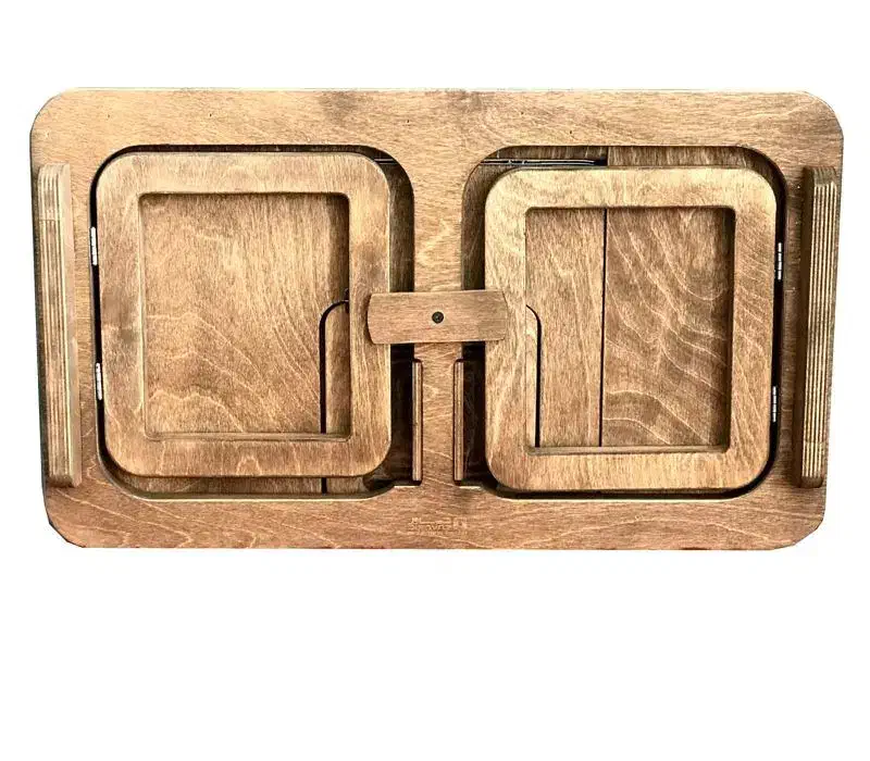 میز لپ تاپ و کار تاشو|میز تحریر و کامپیوتر|تهران, سردارجنگل|دیوار