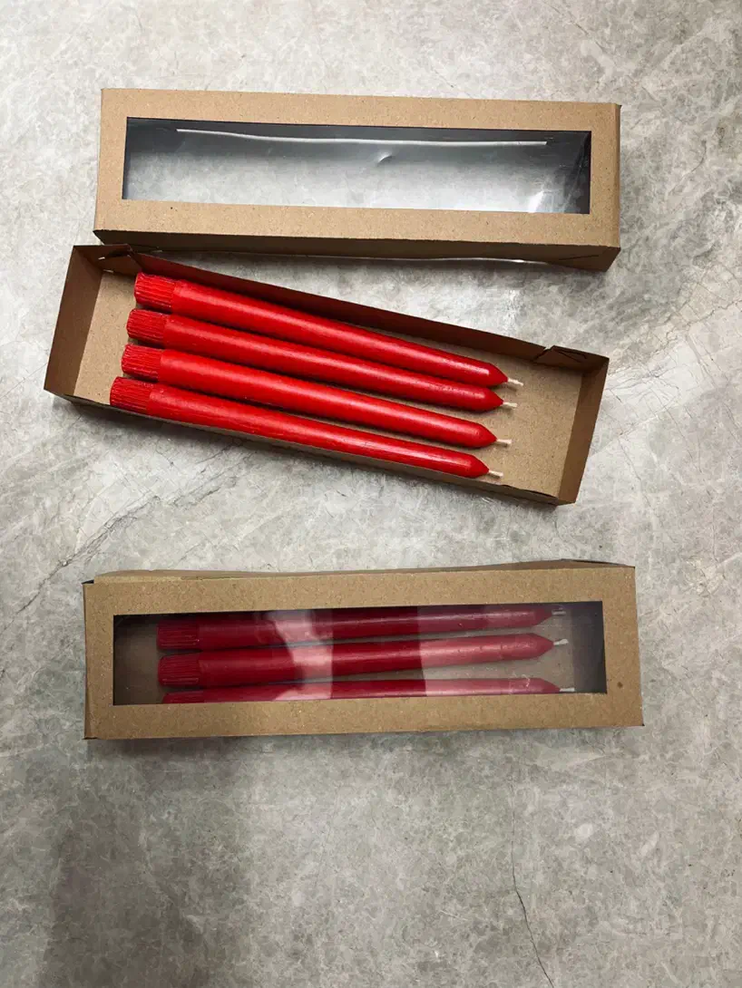 آموزش شمع سازی بصورت حرفه ای با پشتیبانی نامحدود|خدمات آموزشی|شیراز, زرهی|دیوار