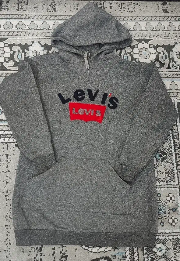 لباس زمستونه|لباس|گرگان, |دیوار