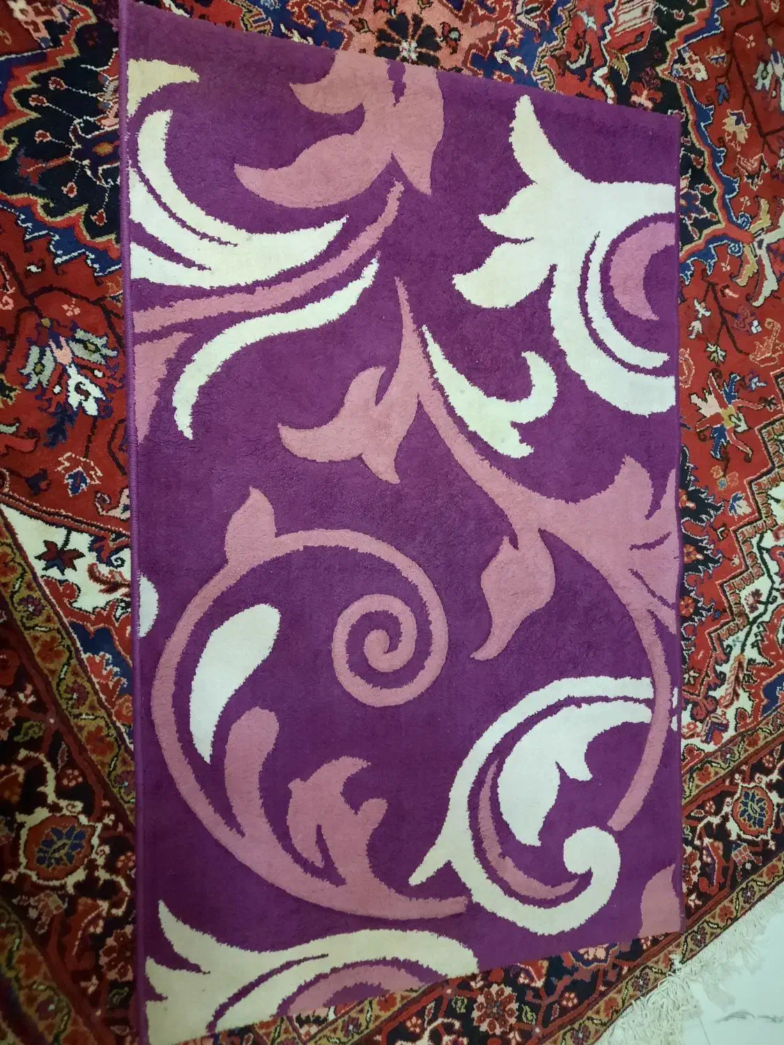 فرش ترکیه|فرش|تبریز, |دیوار