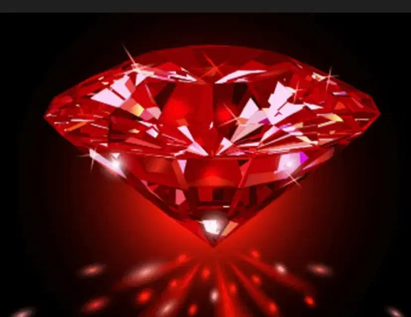 کارشناسی سنگ های قیمتی|جواهرات|محمدشهر, همایون ویلا|دیوار