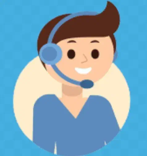 پرستار سالمند|استخدام درمانی، زیبایی، بهداشتی|شاهرود, |دیوار