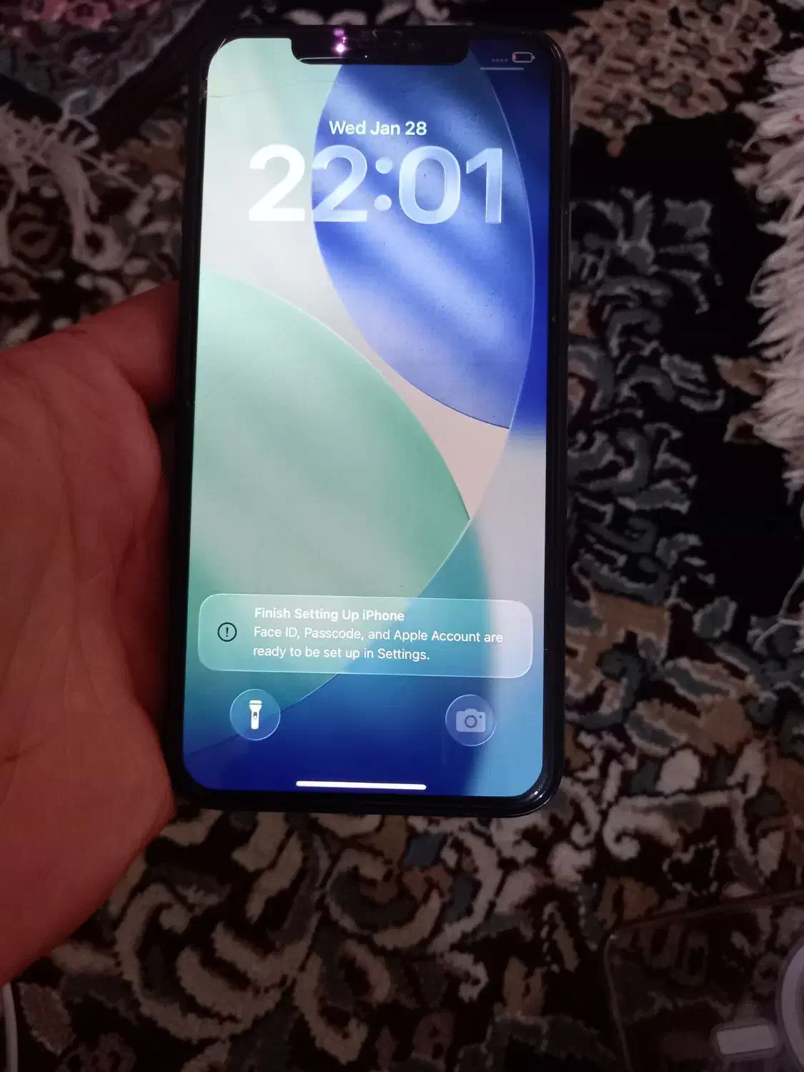 11promax|موبایل|کرمان, |دیوار