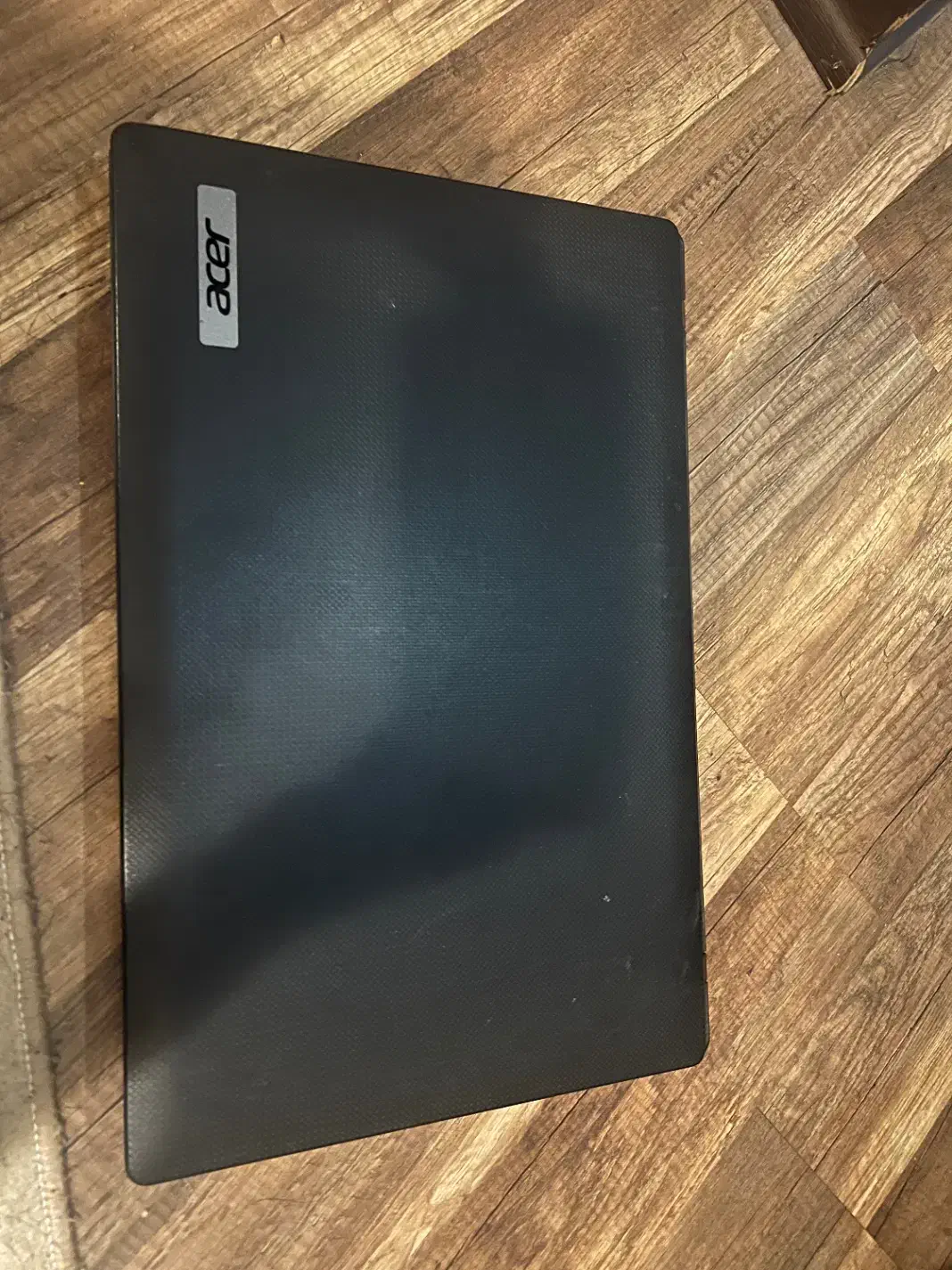 لپ تاپ ایسر|رایانه همراه|تهران, مهران|دیوار