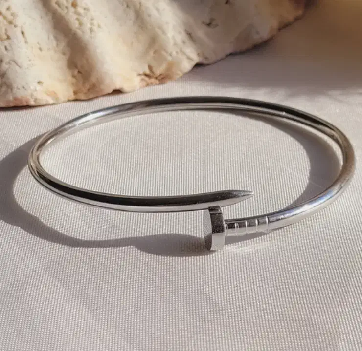 دسبند شیک|بدلیجات|نهاوند, |دیوار