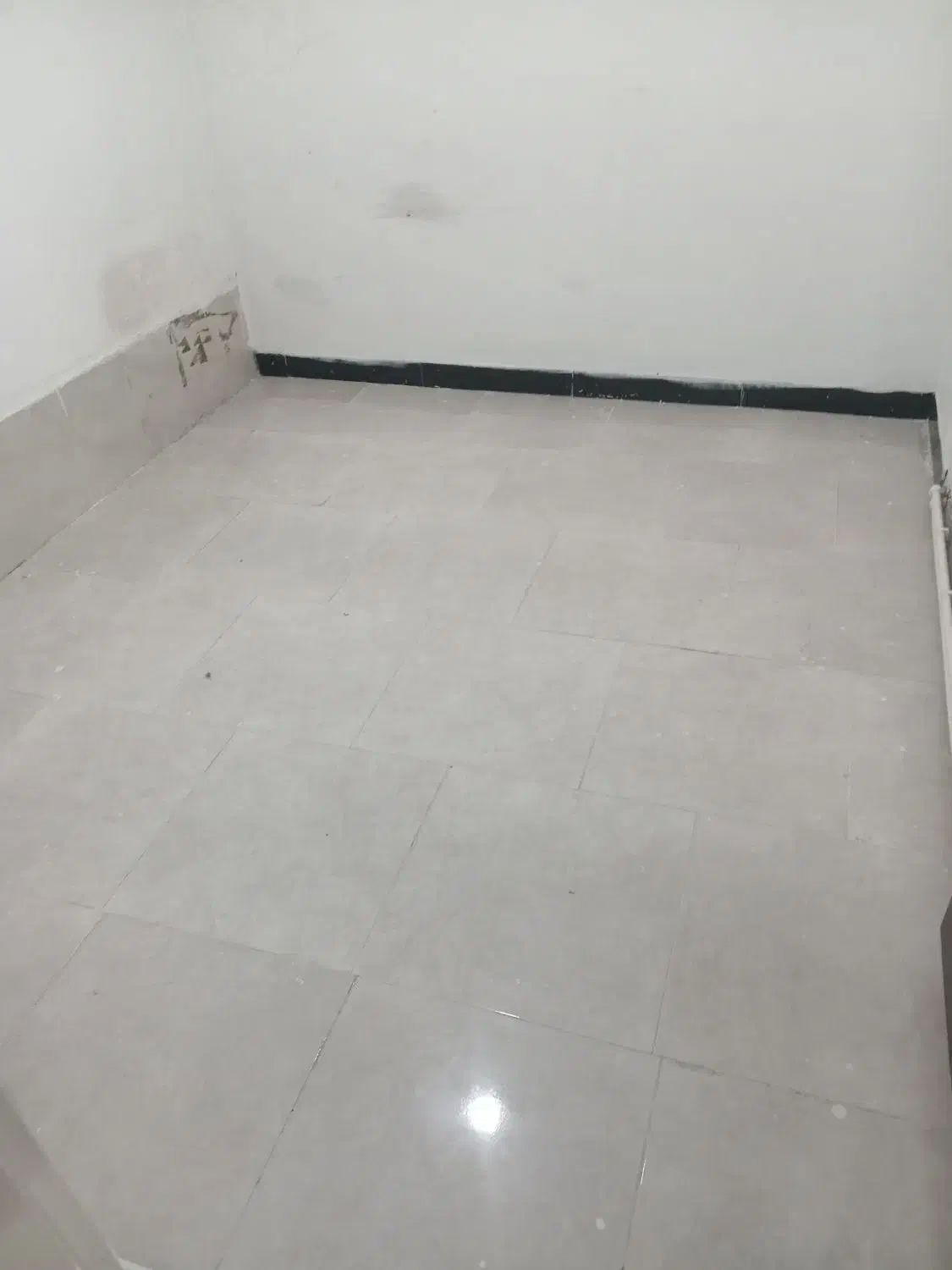 خانه کرایه ای دارسیران قدیم کوچه بدر۷|اجارهٔ آپارتمان|مریوان, |دیوار