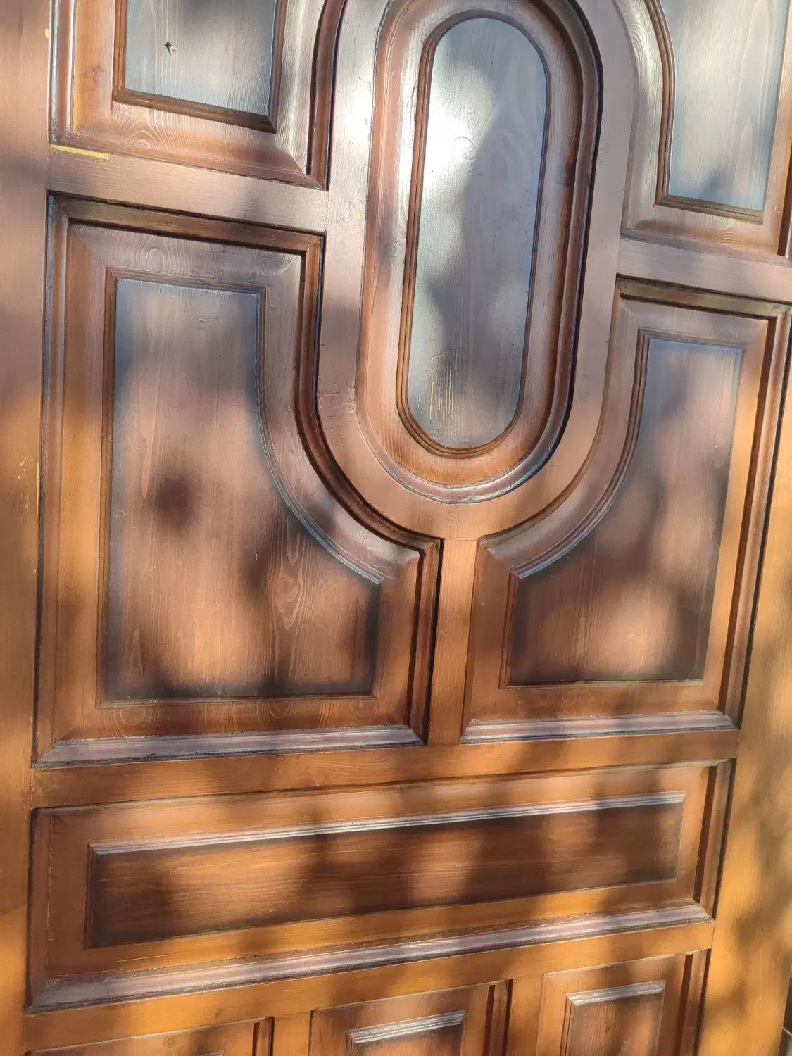 درب|مصالح و تجهیزات ساختمان|سنندج, |دیوار