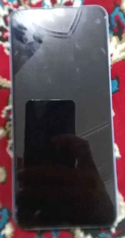 فروشی گوشی سامسونگa23 قیمت پاین|موبایل|صومعهسرا, |دیوار