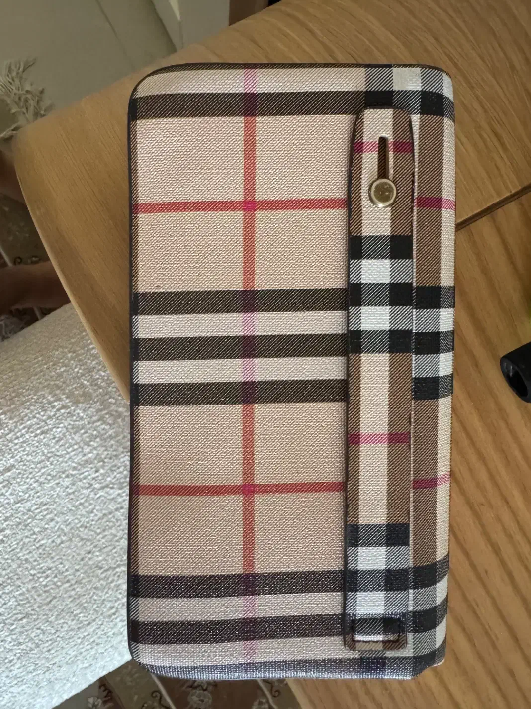 کیف پول|کیف، کفش، کمربند|نوشهر, |دیوار