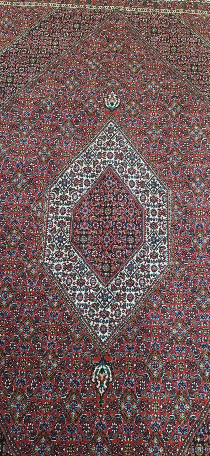 فرش دستبافت ۶متری   نساجی|فرش|طارم, |دیوار